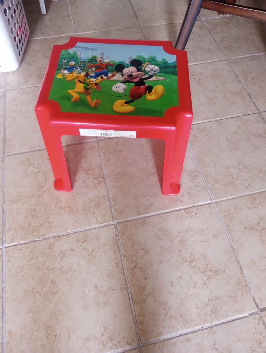 Toys Excelente Condición