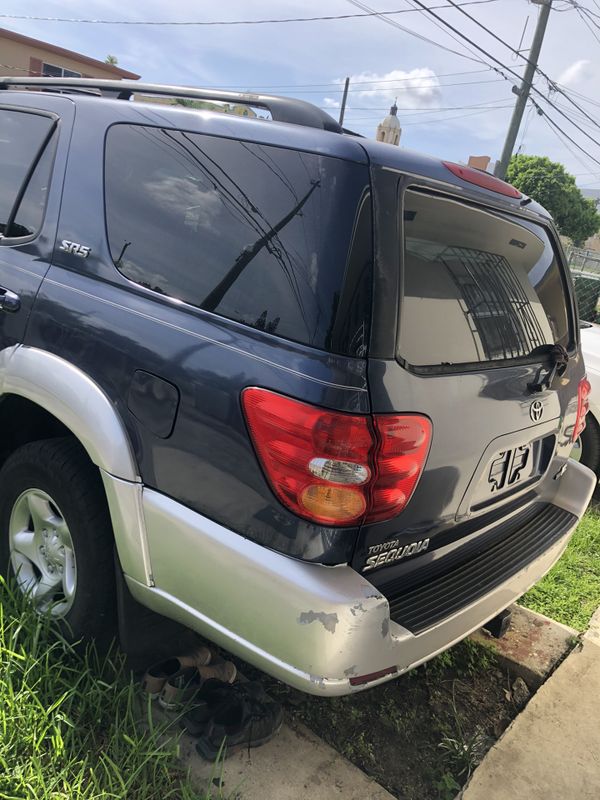 Toyota for Sale in Miami, FL OfferUp