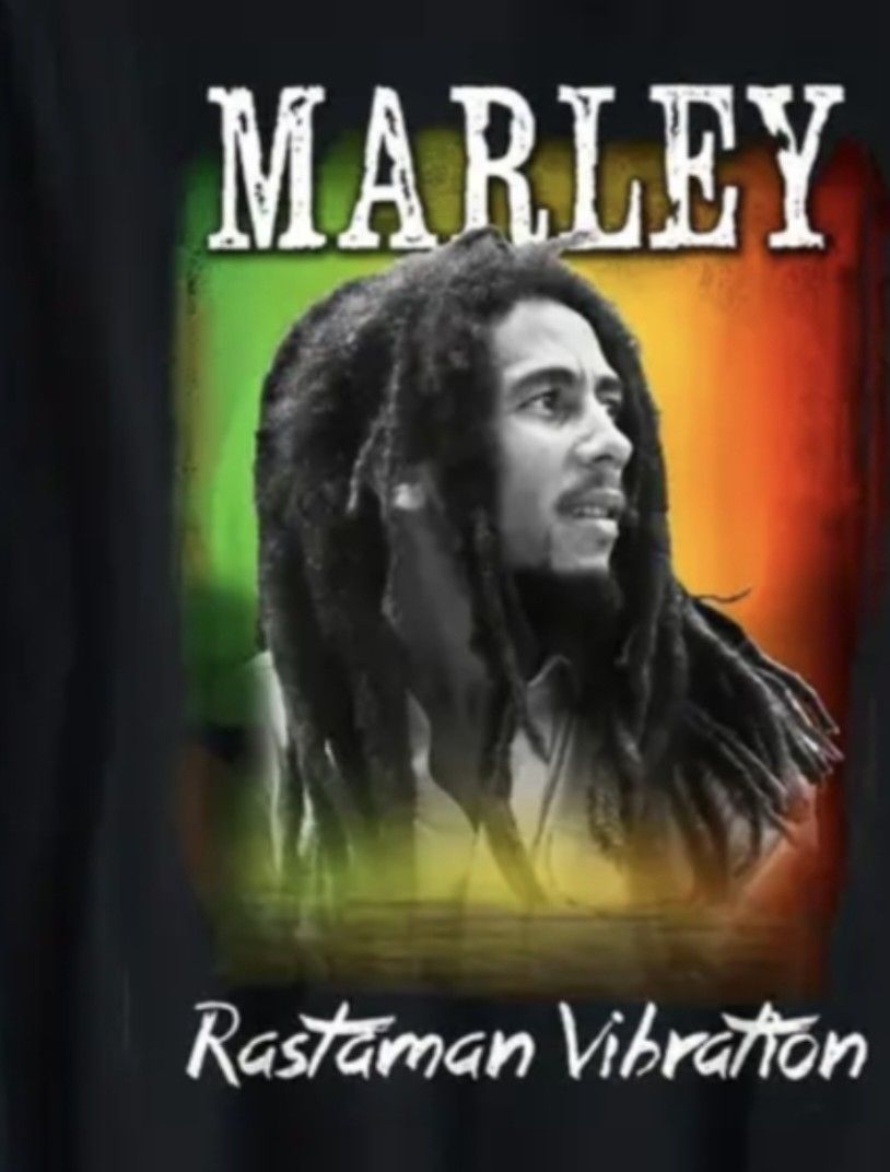 Tshirts