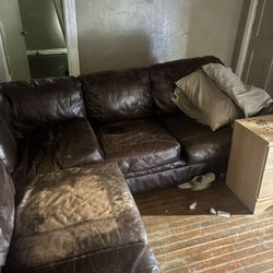 Moving On 7/31 Everything Must Go 