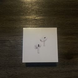 Pods pro 2 (send Offers)