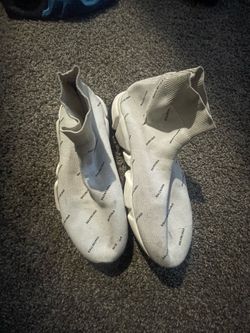 .balenciaga