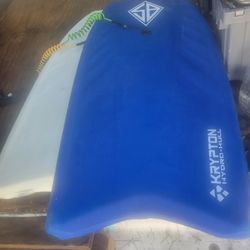 Used Boogie Boards