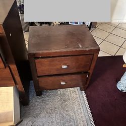 Free Dresser 