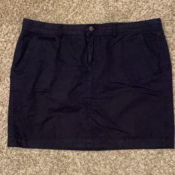 Marks & Spencer Skirt