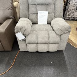 Rocker Recliner On Sale