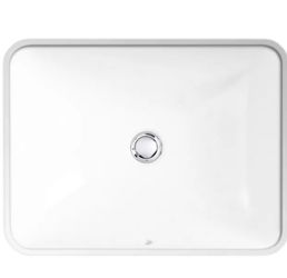 Kohler Bathroom Sink