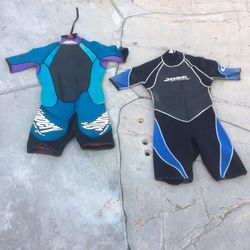 Wetsuit, Spring Suit, Spring Suits, Surf