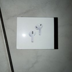 Air Pods Pro 3