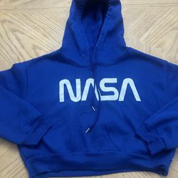 Woman’s Hoodie