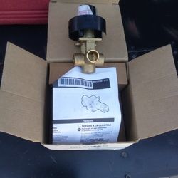  BIG PRICE DROP 🫰🏼Moen Shower Valve New In Box 