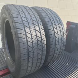 Tires