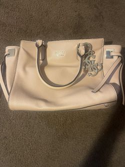 Guess Purse