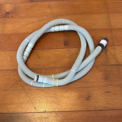 Bosch Dishwasher Drain Hose 0298564/00280795