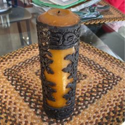 Candle