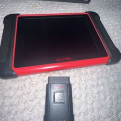 Autel 