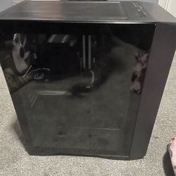 Gaming/ Work Station Pc