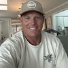 Kevin Brand