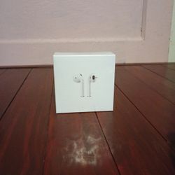 Wireless Earbuds - Buy It Now 