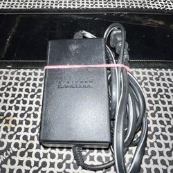 Nintendo GameCube Oem Power Cable Original