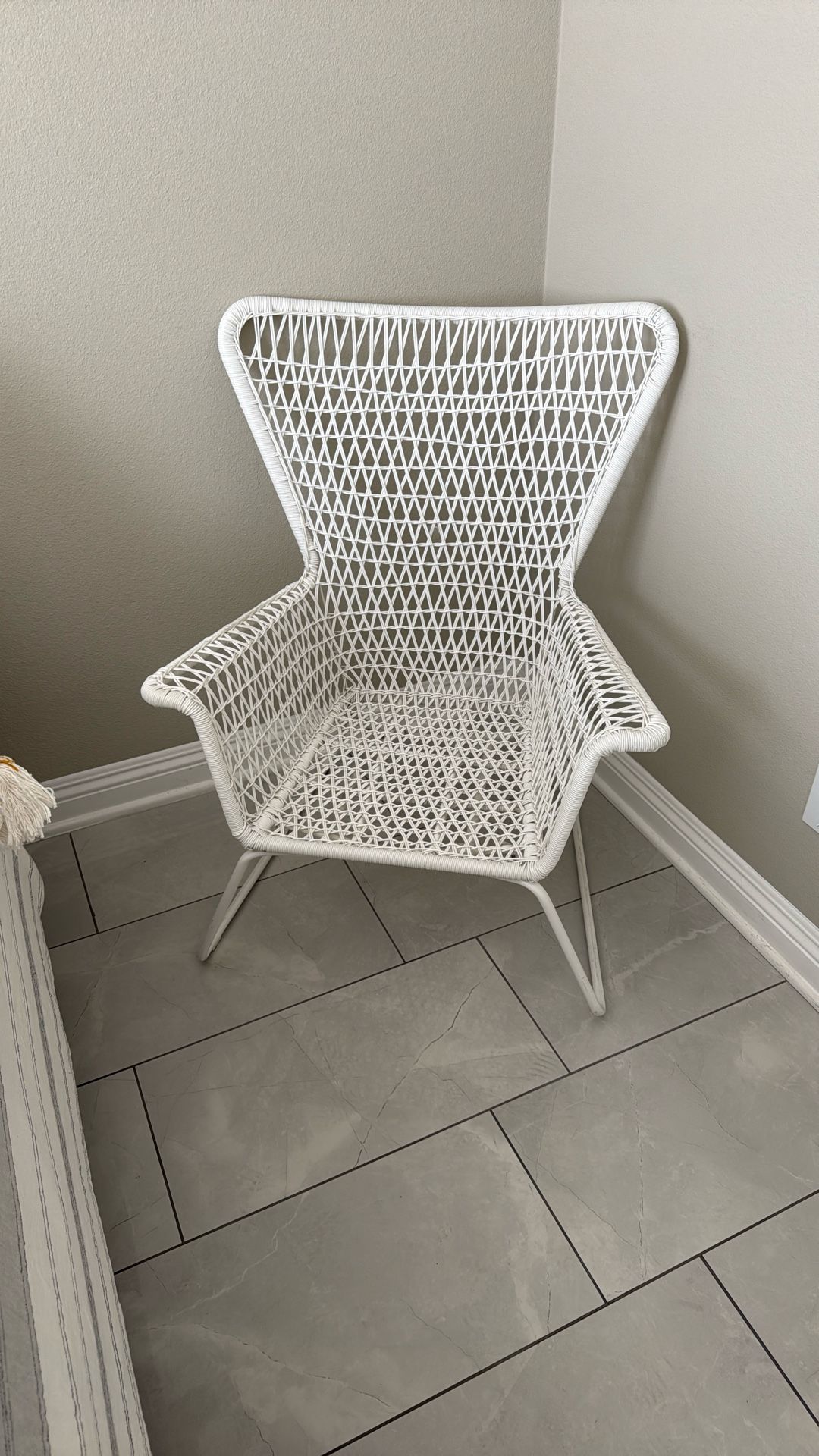 IKEA Chair