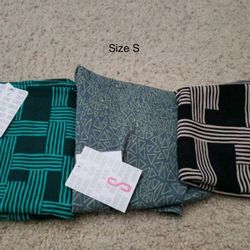$10 each S brand new lularoe skirt