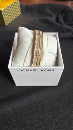 Bracelet De Michael Kors 