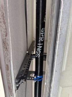 Garage Door Springs pair 