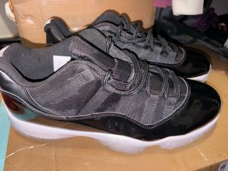Jordan shoes