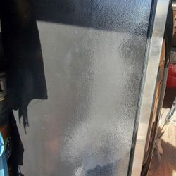 Counter Depth Refrigerator