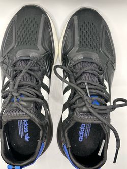 Adidas -2K ZX boost size 10