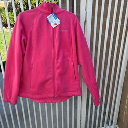 Womens Jacket -New