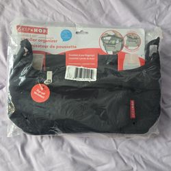 Skip Hop Stroller organizer