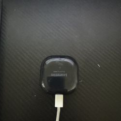 Samsung Earbuds 