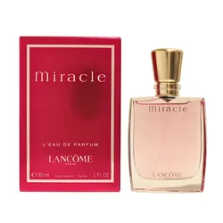 Miracle perfume