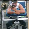 Gerardo
