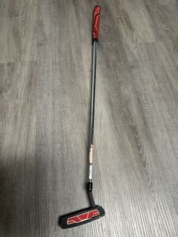 Wilson Harmonized M1 Putter