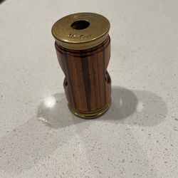 Can Cort  Instrument 