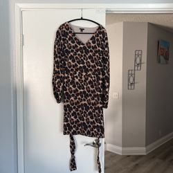 Brand New Dress size S