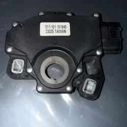 Ford Transmission Position Sensor -NEW (511-101 101(contact info removed)5)