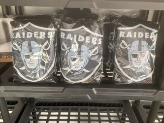 Raider Hoodies Sweaters Sweat Shirts 