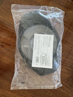 The Pampered Chef Pineapple Wedges