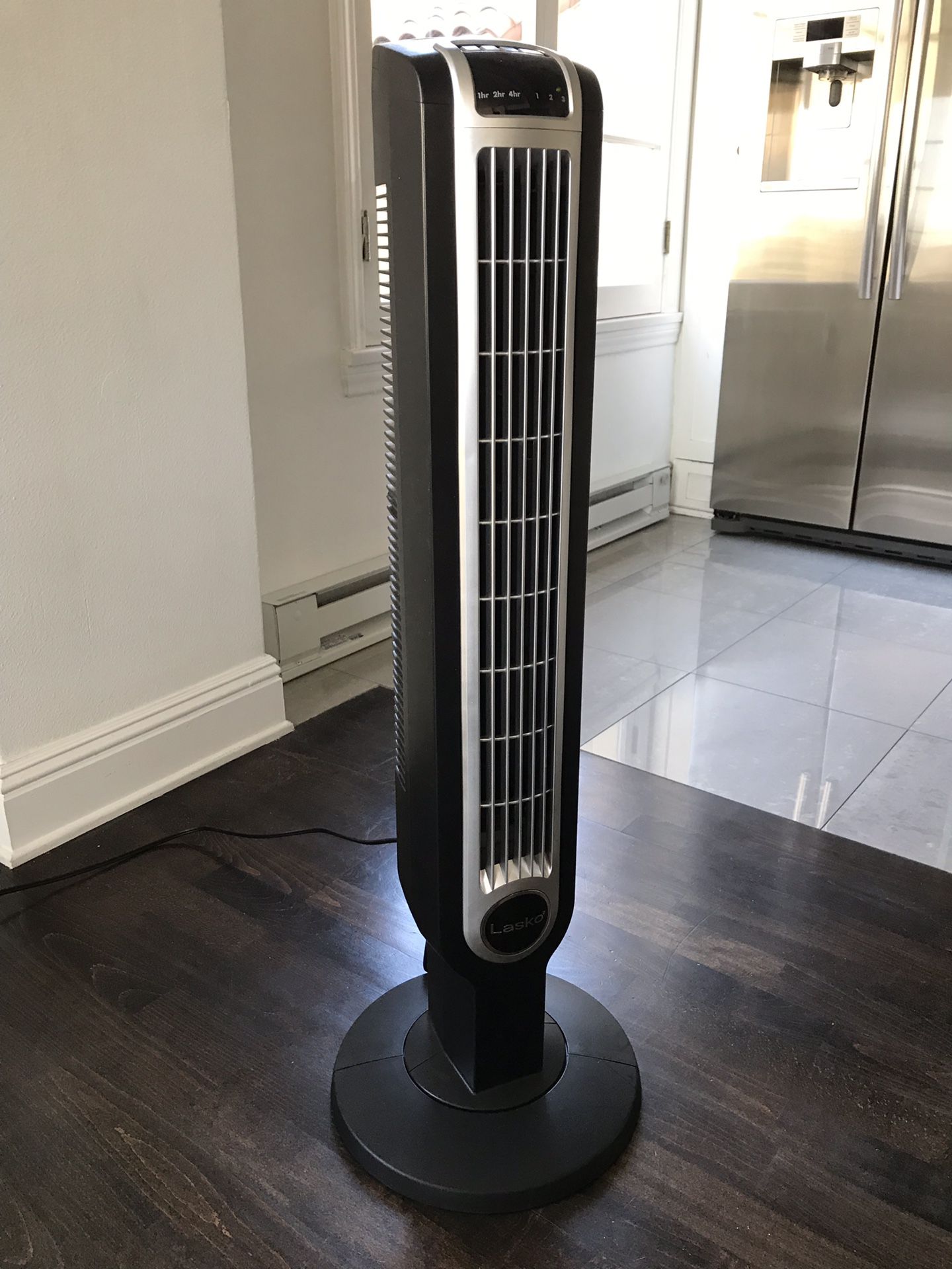 Fan - Tower, 42 Inches