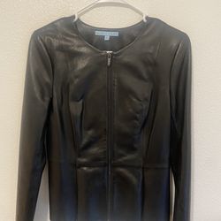Women’s Jacket