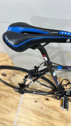 Diamondback sport bike used