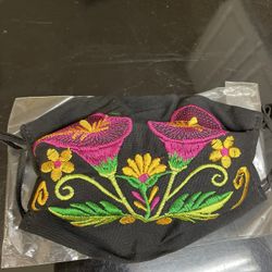 Mask