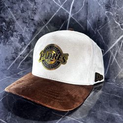 San Diego Padres Hat