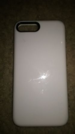 Iphone 7&8plus case