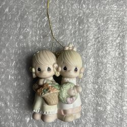 Precious Moments #113956