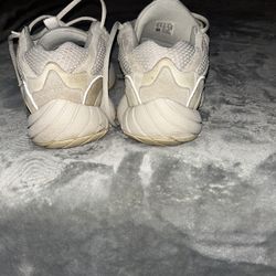 Yeezy 500